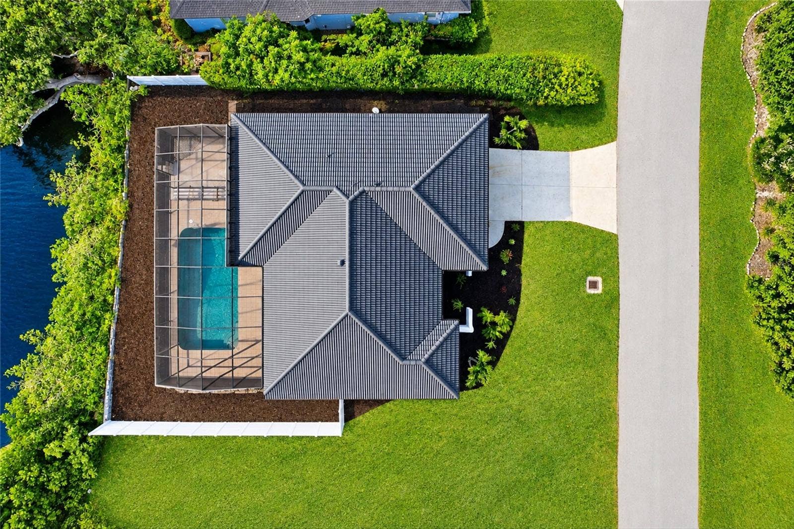 511 BONITO AVENUE, Nokomis, FL 34275 511 BONITO AVENUE, Nokomis, FL 34275