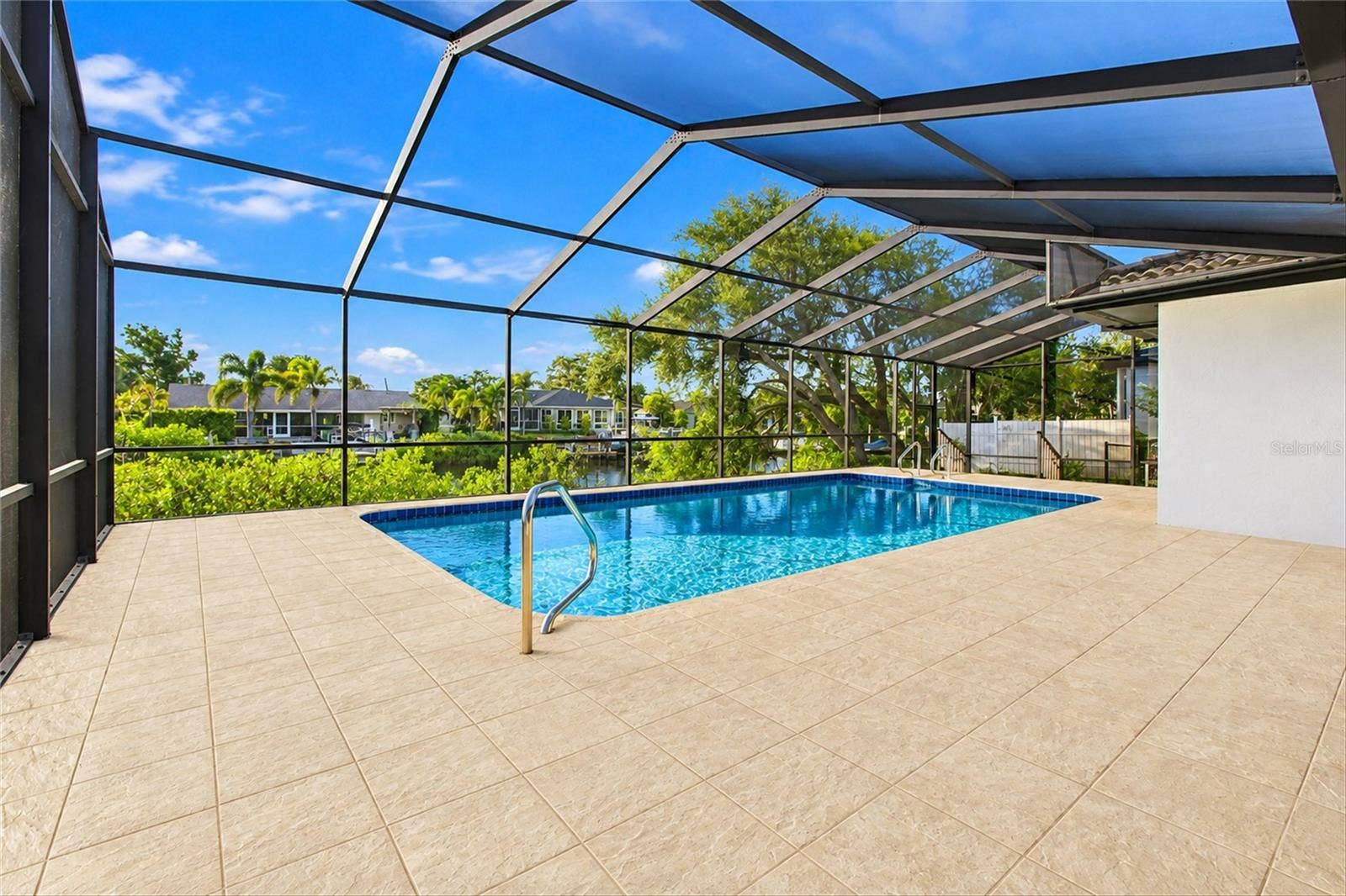 511 BONITO AVENUE, Nokomis, FL 34275 511 BONITO AVENUE, Nokomis, FL 34275