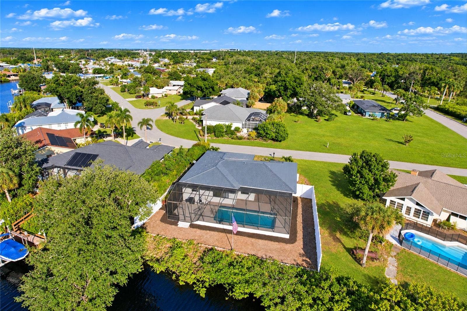 511 BONITO AVENUE, Nokomis, FL 34275 511 BONITO AVENUE, Nokomis, FL 34275