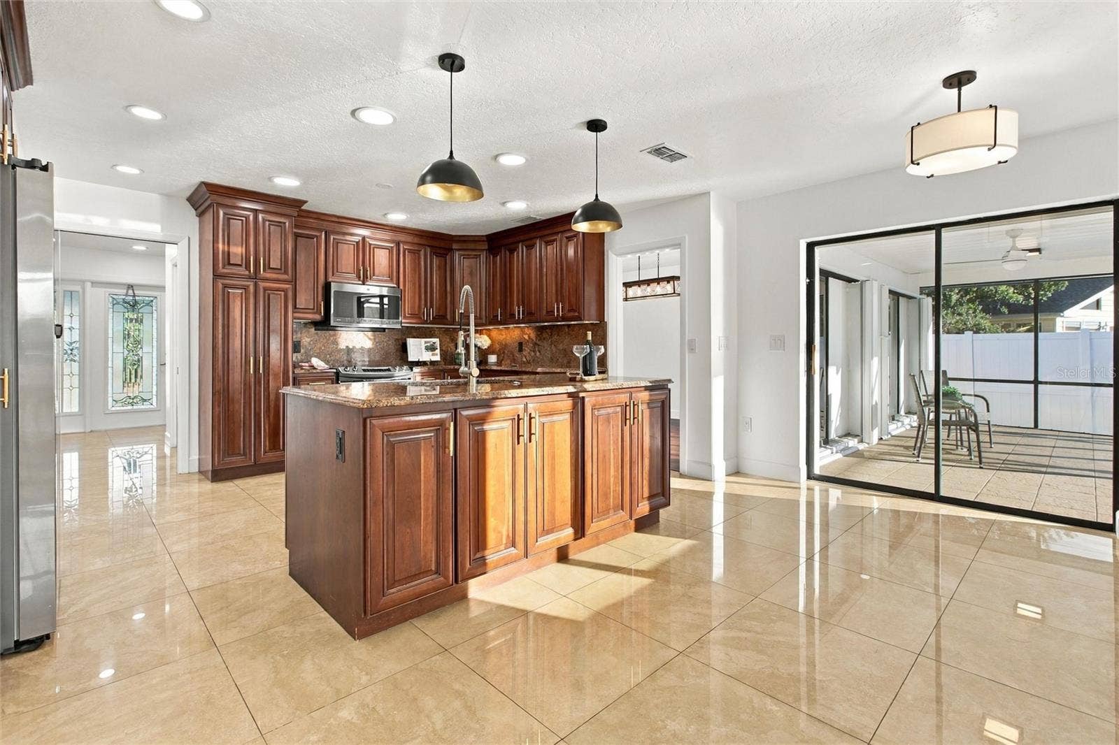 511 BONITO AVENUE, Nokomis, FL 34275 511 BONITO AVENUE, Nokomis, FL 34275