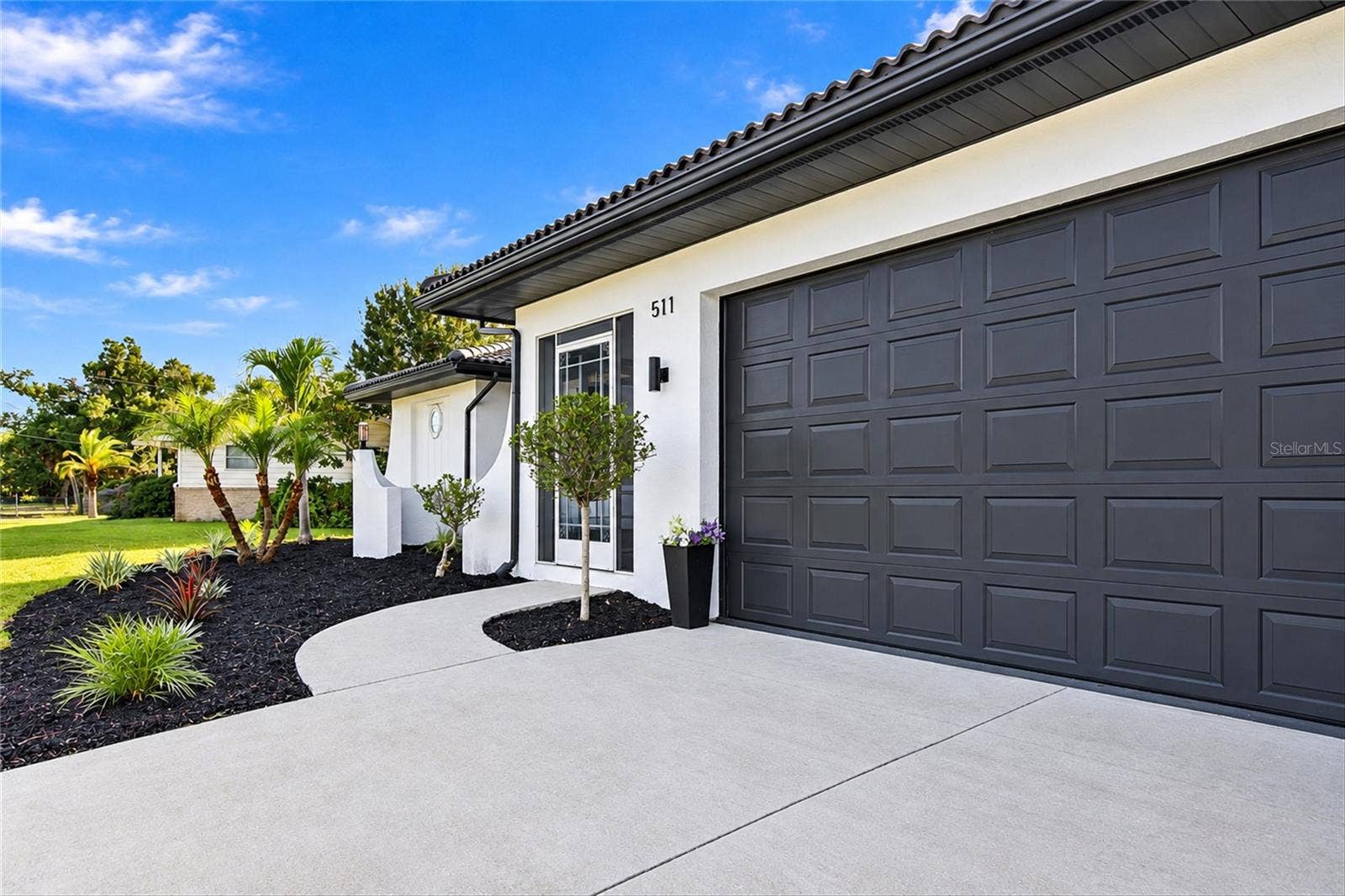 511 BONITO AVENUE, Nokomis, FL 34275 511 BONITO AVENUE, Nokomis, FL 34275