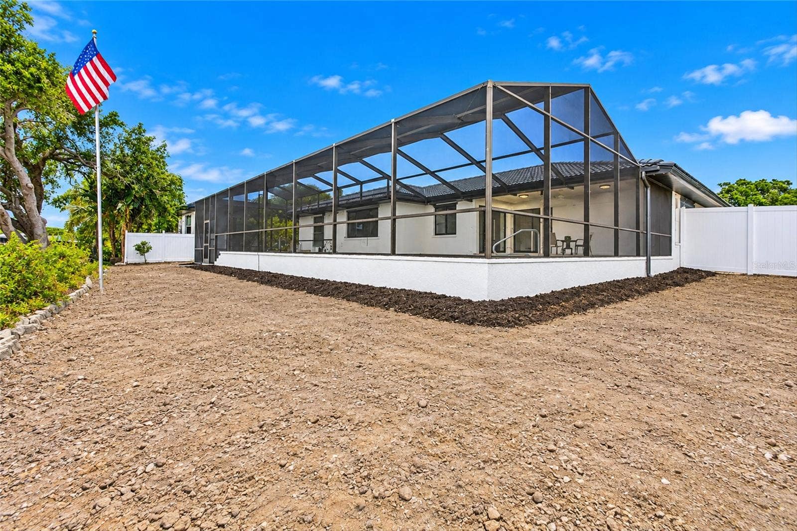 511 BONITO AVENUE, Nokomis, FL 34275 511 BONITO AVENUE, Nokomis, FL 34275