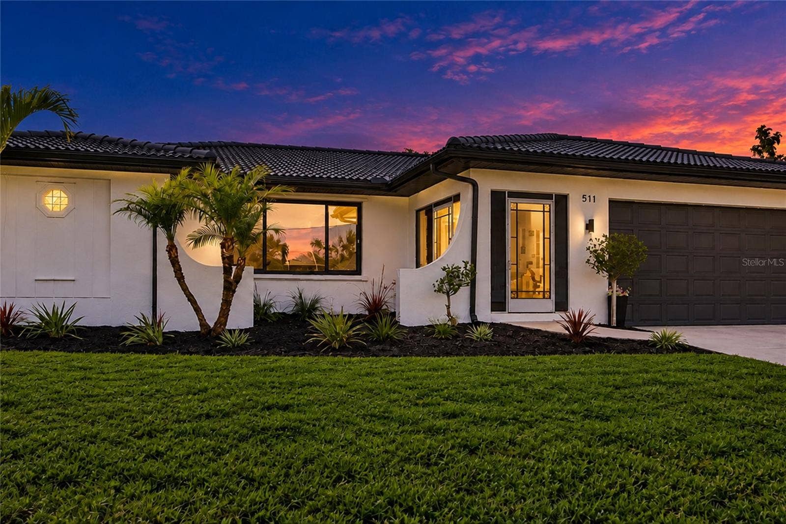 511 BONITO AVENUE, Nokomis, FL 34275 511 BONITO AVENUE, Nokomis, FL 34275