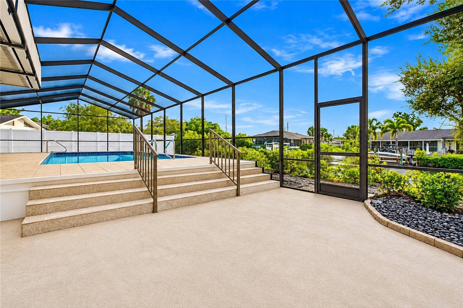 511 BONITO AVENUE, Nokomis, FL 34275 511 BONITO AVENUE, Nokomis, FL 34275