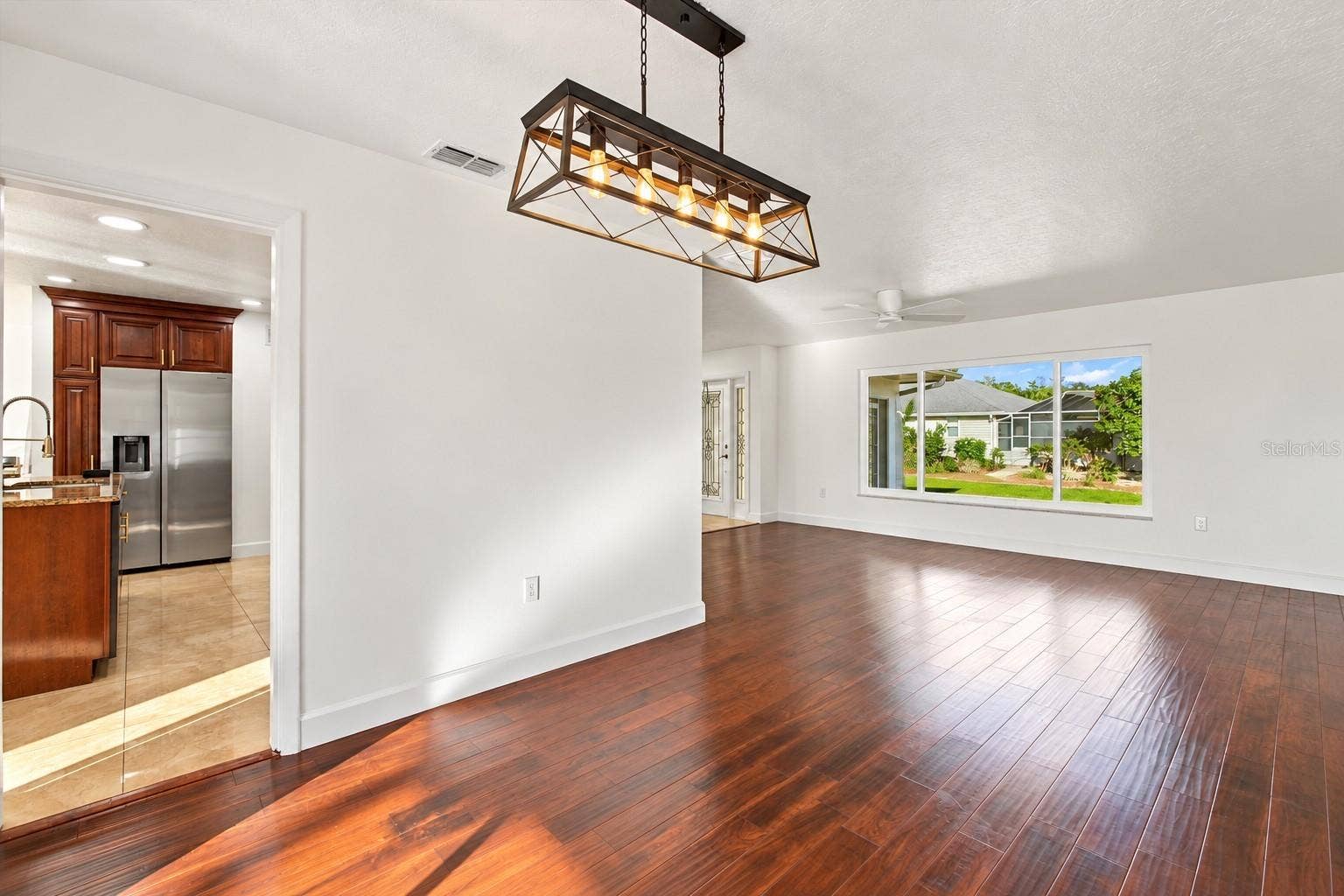 511 BONITO AVENUE, Nokomis, FL 34275 511 BONITO AVENUE, Nokomis, FL 34275