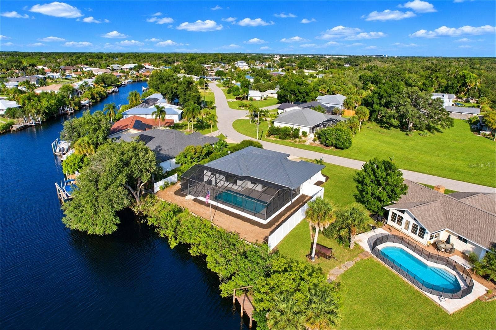 511 BONITO AVENUE, Nokomis, FL 34275 511 BONITO AVENUE, Nokomis, FL 34275