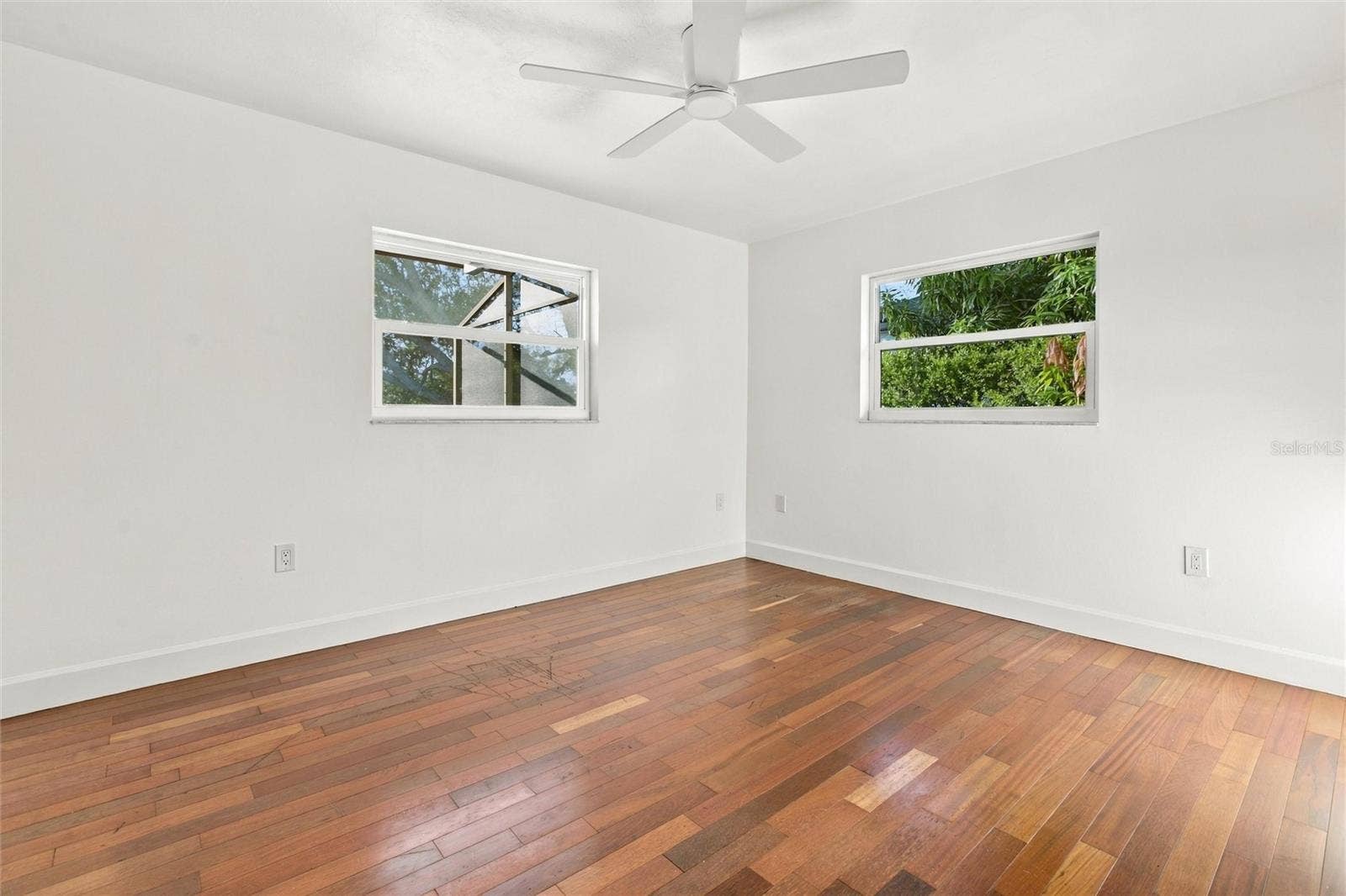 511 BONITO AVENUE, Nokomis, FL 34275 511 BONITO AVENUE, Nokomis, FL 34275