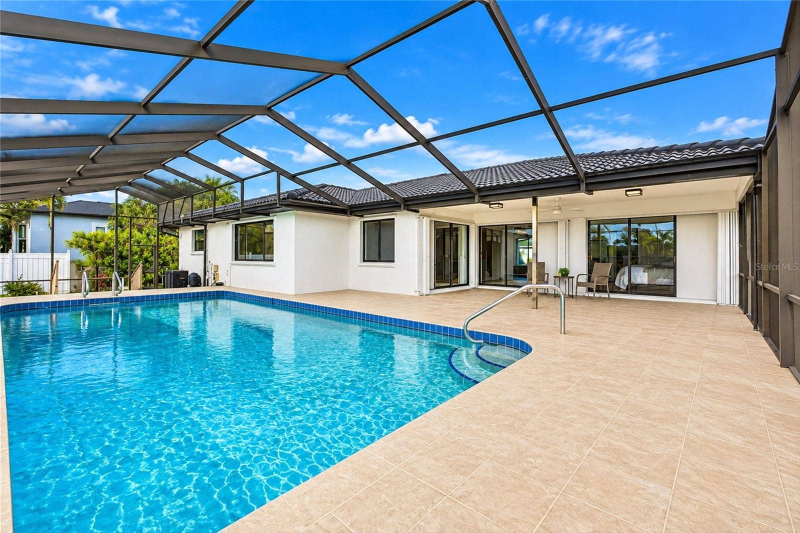 511 BONITO AVENUE, Nokomis, FL 34275 511 BONITO AVENUE, Nokomis, FL 34275