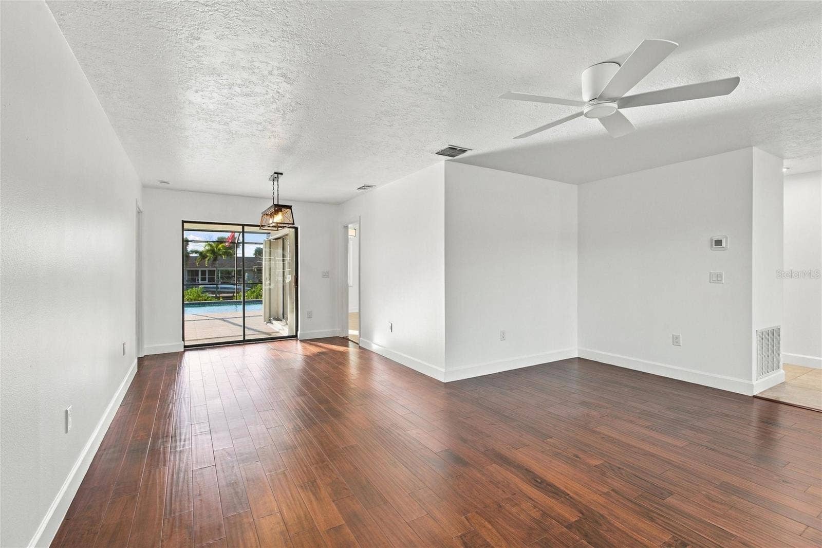 511 BONITO AVENUE, Nokomis, FL 34275 511 BONITO AVENUE, Nokomis, FL 34275