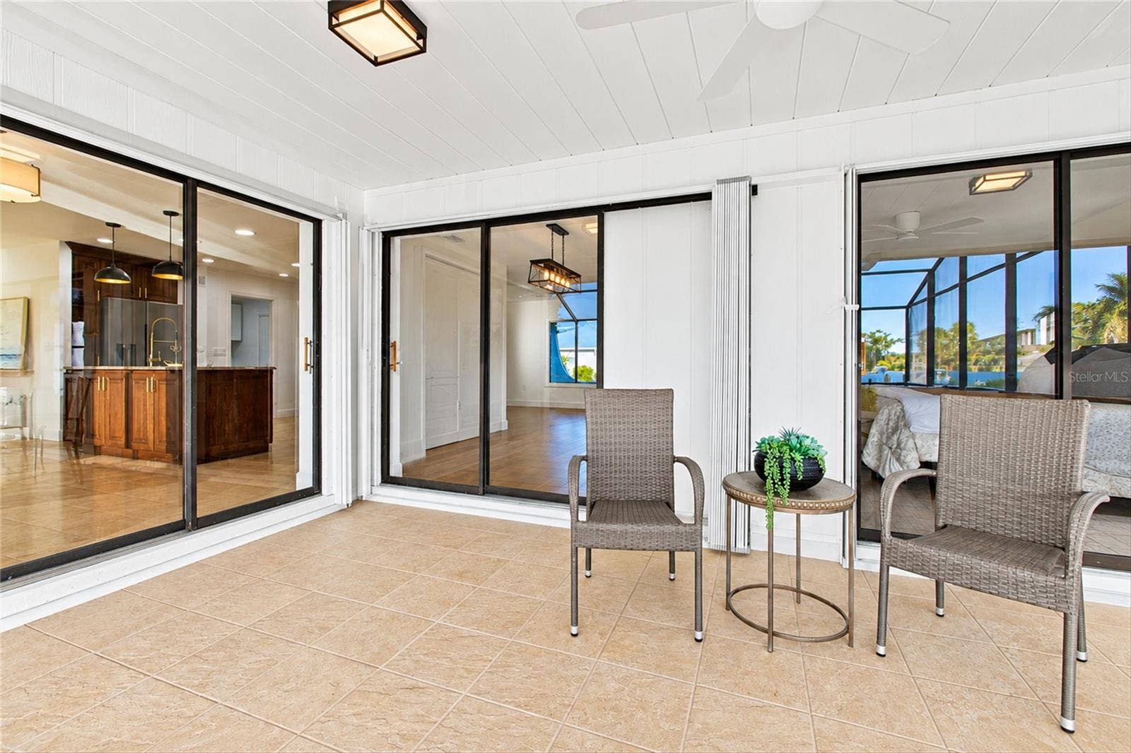 511 BONITO AVENUE, Nokomis, FL 34275 511 BONITO AVENUE, Nokomis, FL 34275
