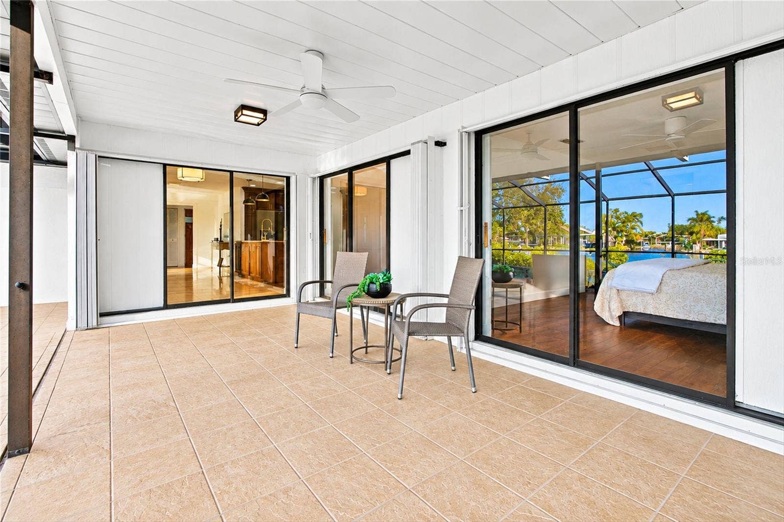 511 BONITO AVENUE, Nokomis, FL 34275 511 BONITO AVENUE, Nokomis, FL 34275