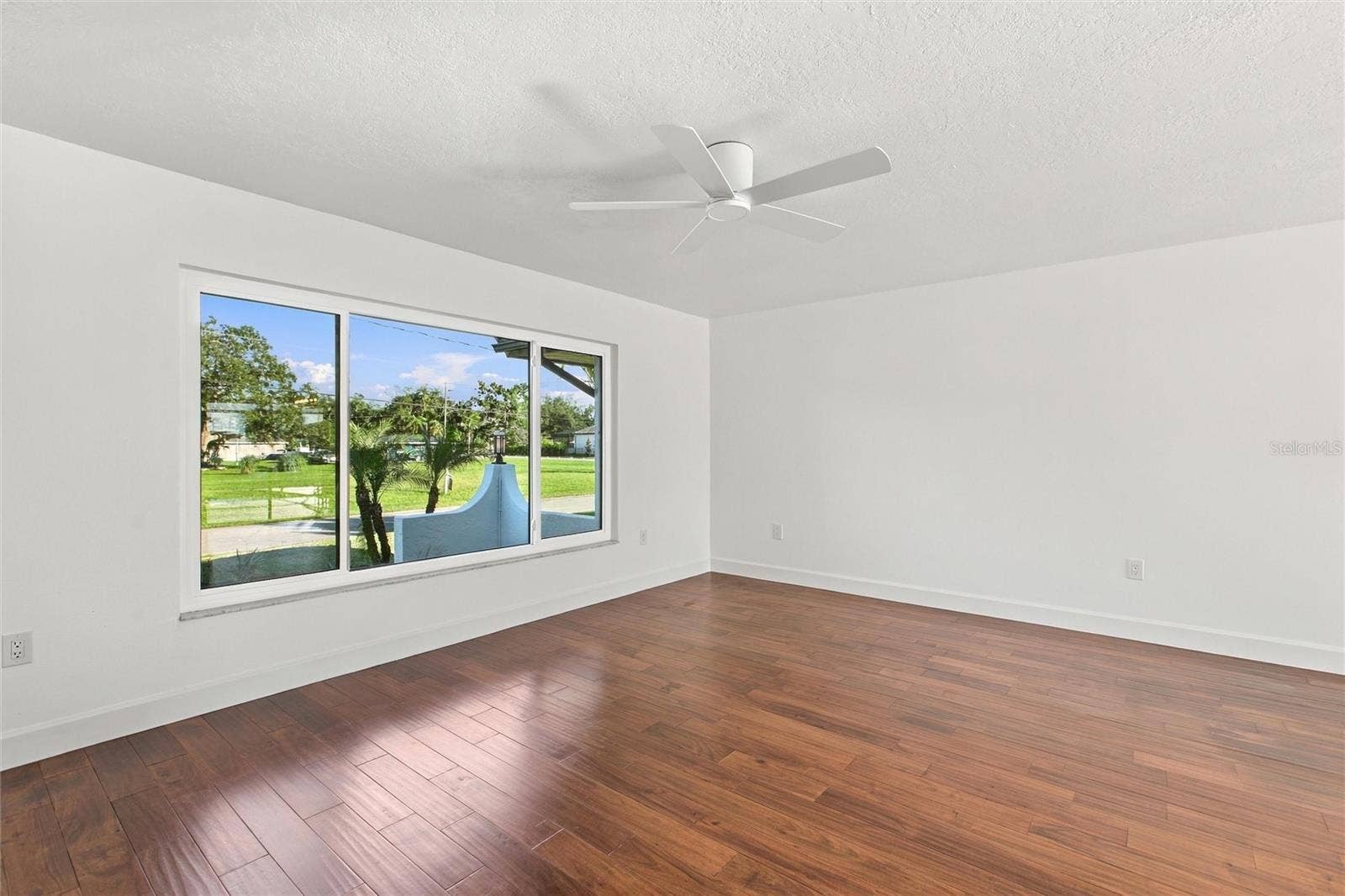 511 BONITO AVENUE, Nokomis, FL 34275 511 BONITO AVENUE, Nokomis, FL 34275
