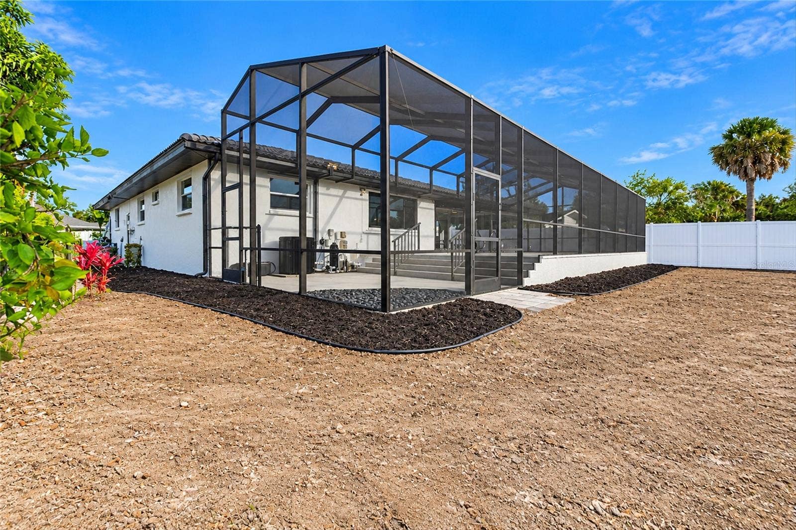 511 BONITO AVENUE, Nokomis, FL 34275 511 BONITO AVENUE, Nokomis, FL 34275