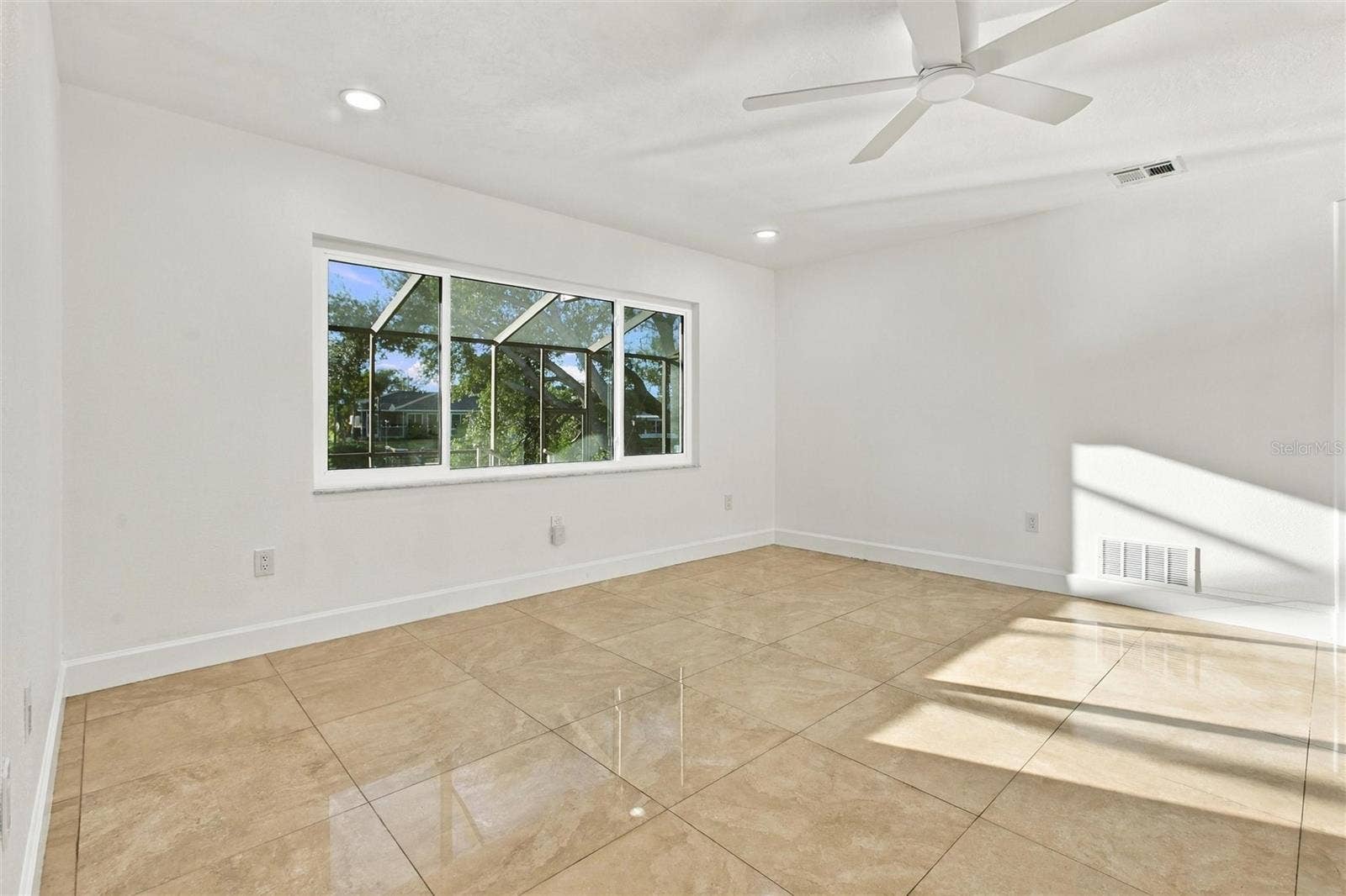 511 BONITO AVENUE, Nokomis, FL 34275 511 BONITO AVENUE, Nokomis, FL 34275