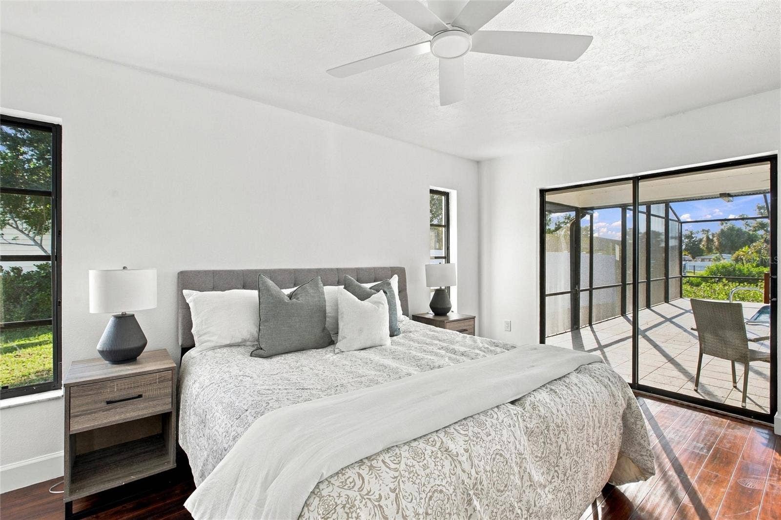 511 BONITO AVENUE, Nokomis, FL 34275 511 BONITO AVENUE, Nokomis, FL 34275