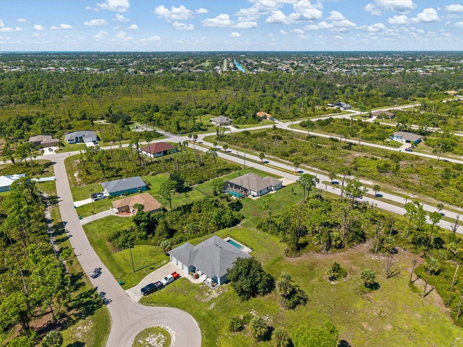 9 HARNESS ROAD, Placida, FL 33946 9 HARNESS ROAD, Placida, FL 33946