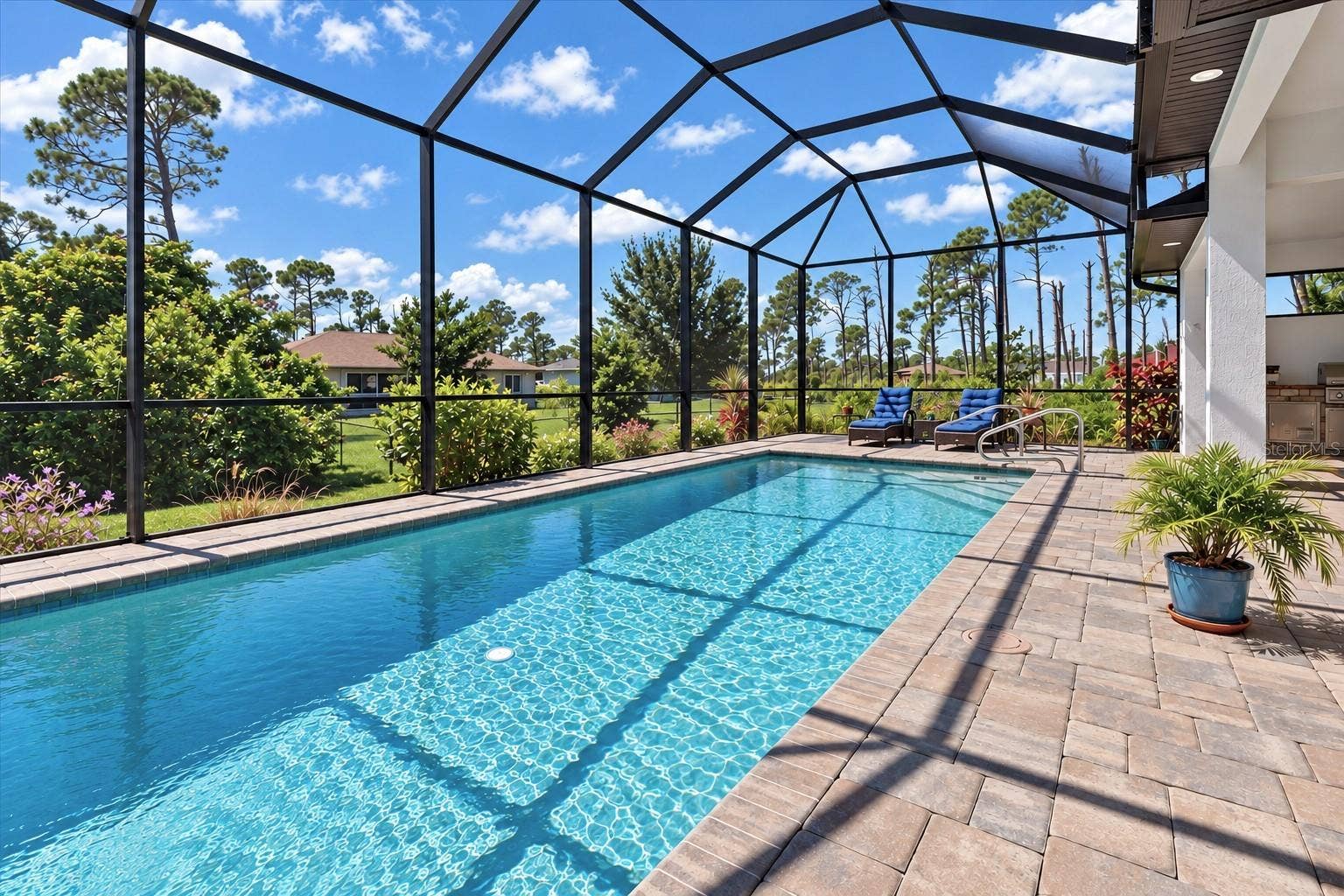 9 HARNESS ROAD, Placida, FL 33946 9 HARNESS ROAD, Placida, FL 33946