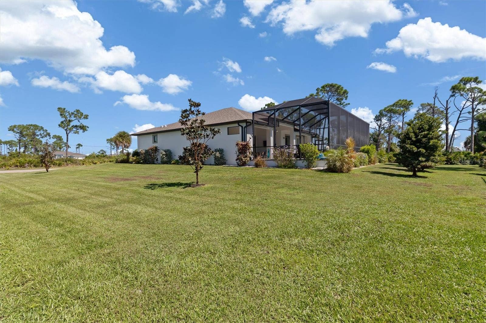 9 HARNESS ROAD, Placida, FL 33946 9 HARNESS ROAD, Placida, FL 33946