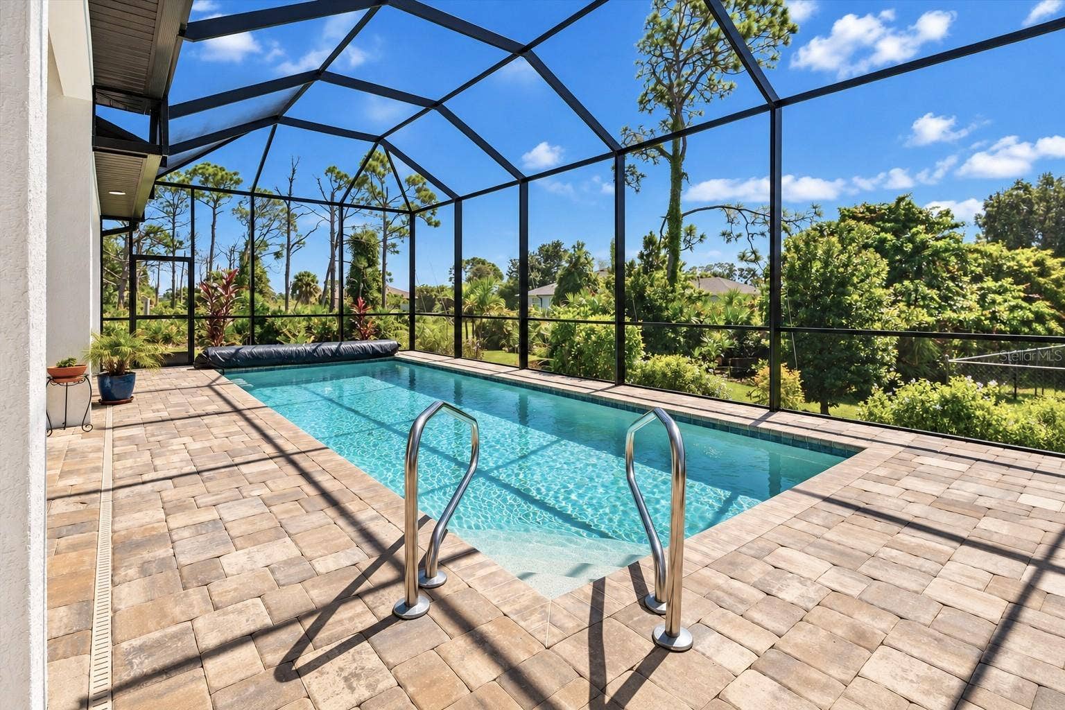 9 HARNESS ROAD, Placida, FL 33946 9 HARNESS ROAD, Placida, FL 33946