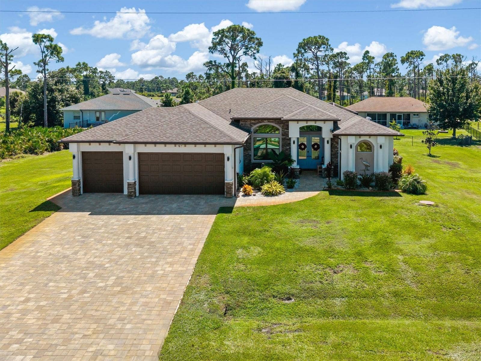 9 HARNESS ROAD, Placida, FL 33946 9 HARNESS ROAD, Placida, FL 33946