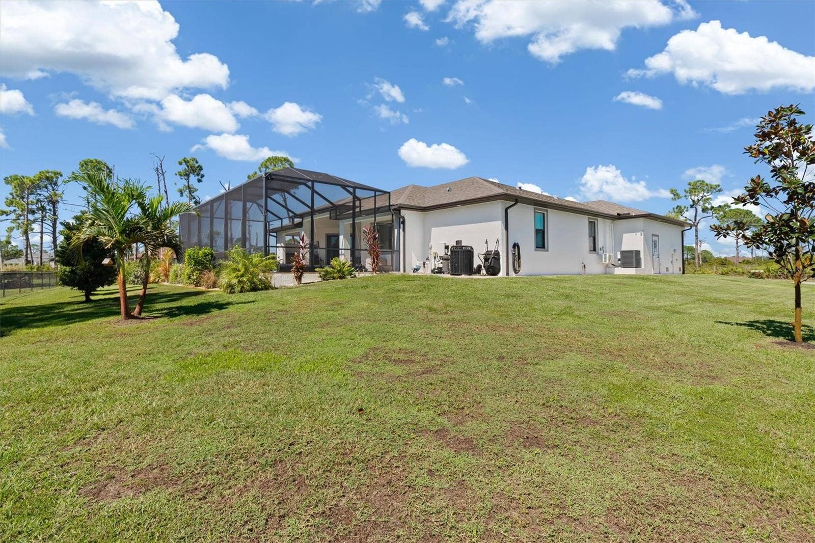 9 HARNESS ROAD, Placida, FL 33946 9 HARNESS ROAD, Placida, FL 33946