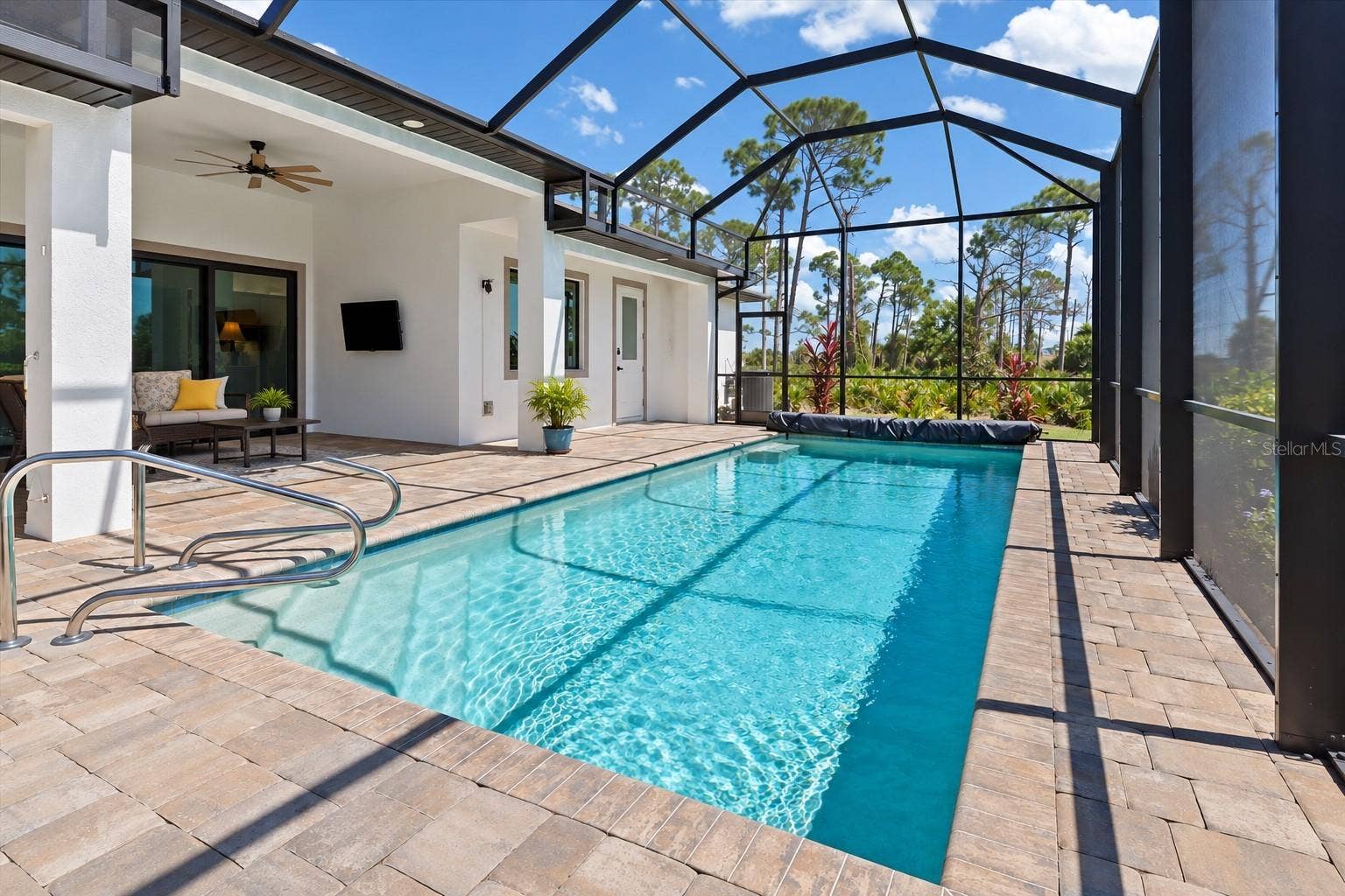 9 HARNESS ROAD, Placida, FL 33946 9 HARNESS ROAD, Placida, FL 33946