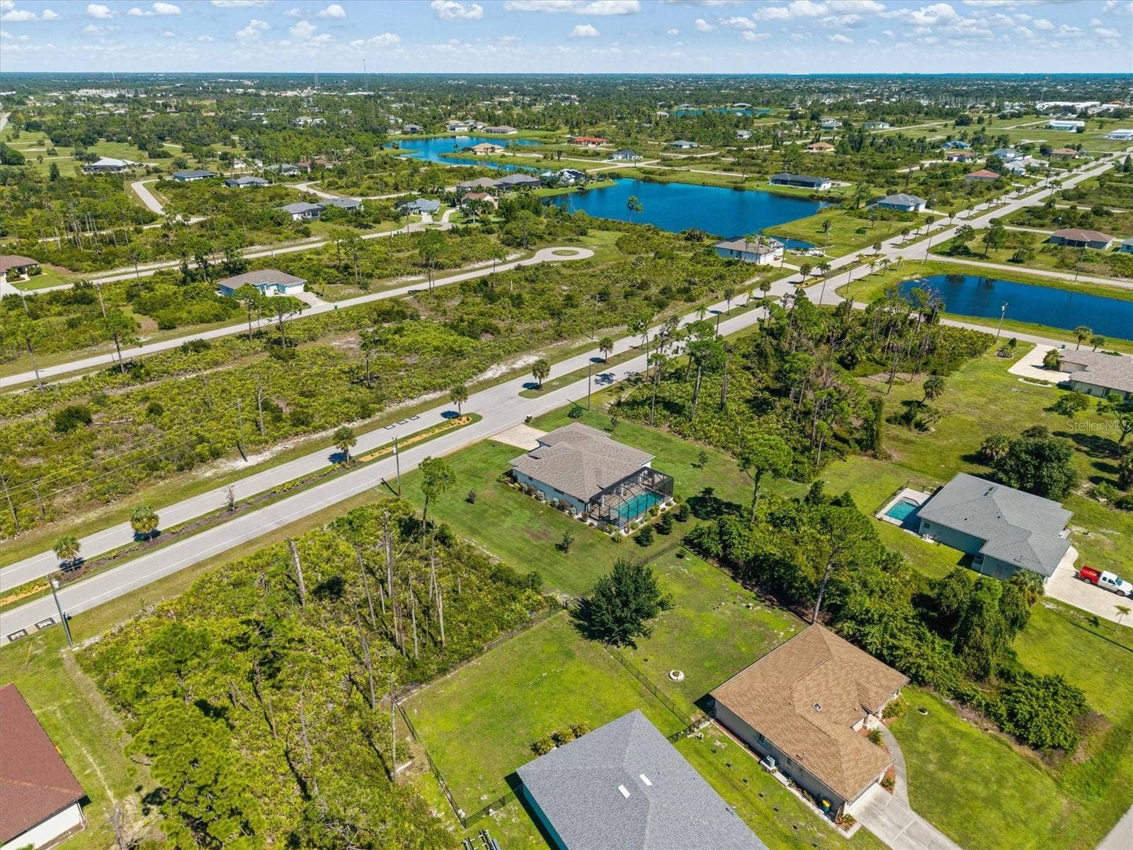9 HARNESS ROAD, Placida, FL 33946 9 HARNESS ROAD, Placida, FL 33946