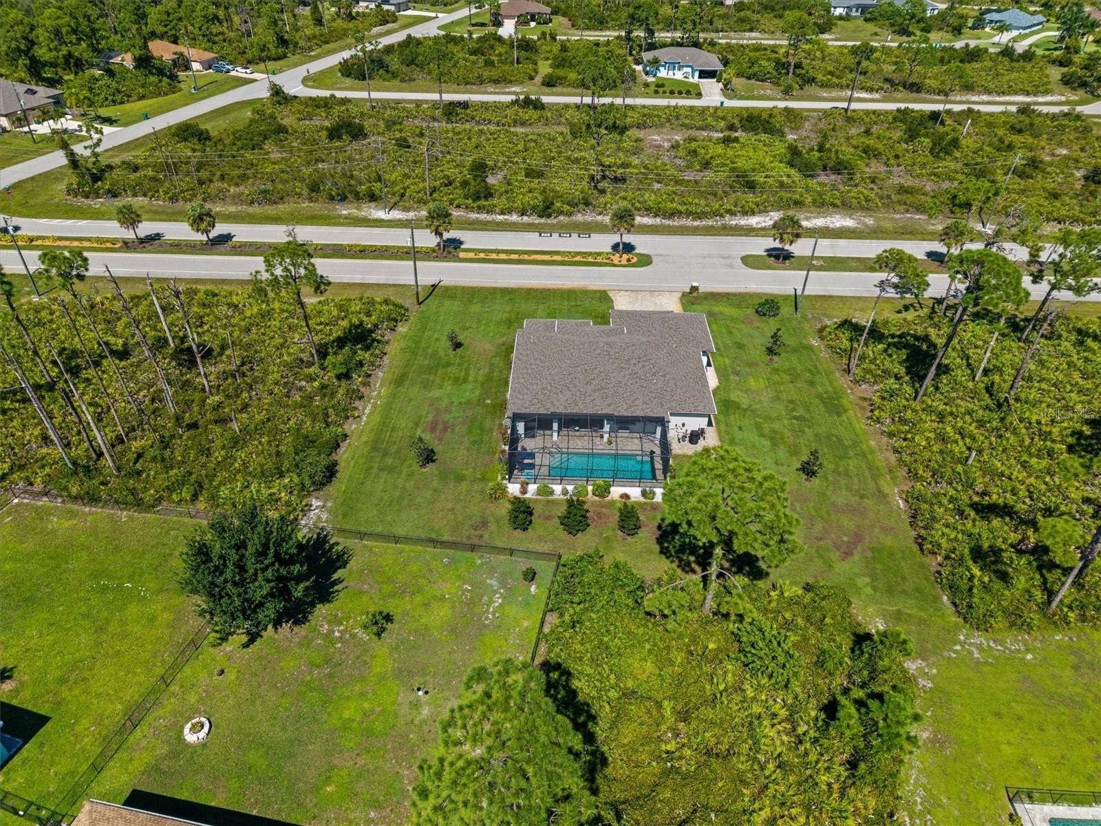 9 HARNESS ROAD, Placida, FL 33946 9 HARNESS ROAD, Placida, FL 33946