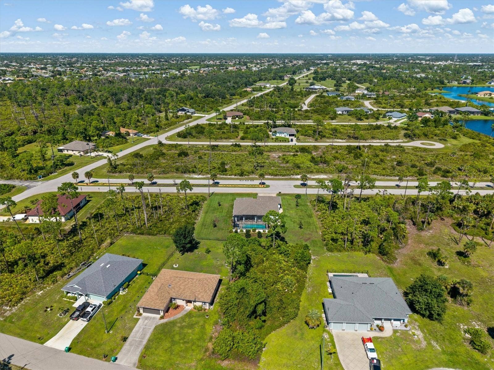 9 HARNESS ROAD, Placida, FL 33946 9 HARNESS ROAD, Placida, FL 33946