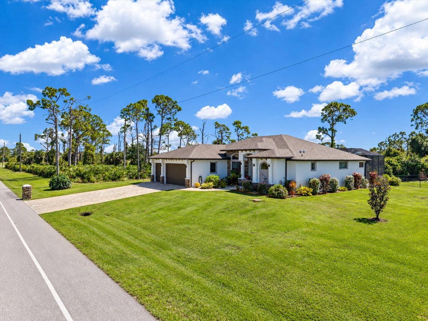 9 HARNESS ROAD, Placida, FL 33946 9 HARNESS ROAD, Placida, FL 33946