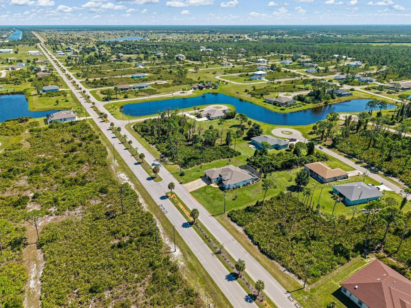 9 HARNESS ROAD, Placida, FL 33946 9 HARNESS ROAD, Placida, FL 33946