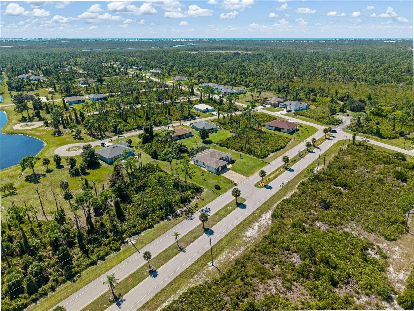 9 HARNESS ROAD, Placida, FL 33946 9 HARNESS ROAD, Placida, FL 33946