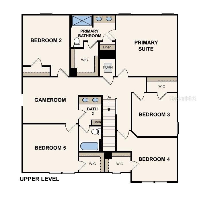 14295 NW 162ND PLACE, Alachua, FL 32615