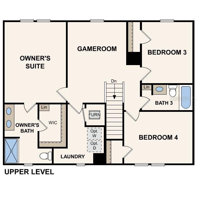 14388 NW 162ND PLACE, Alachua, FL 32615 14388 NW 162ND PLACE, Alachua, FL 32615