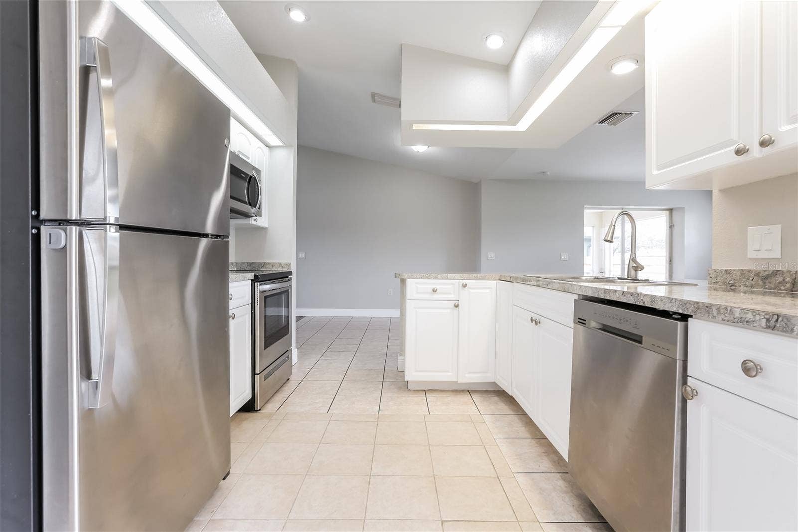 4129 TARGEE AVENUE, North Port, FL 34287 4129 TARGEE AVENUE, North Port, FL 34287