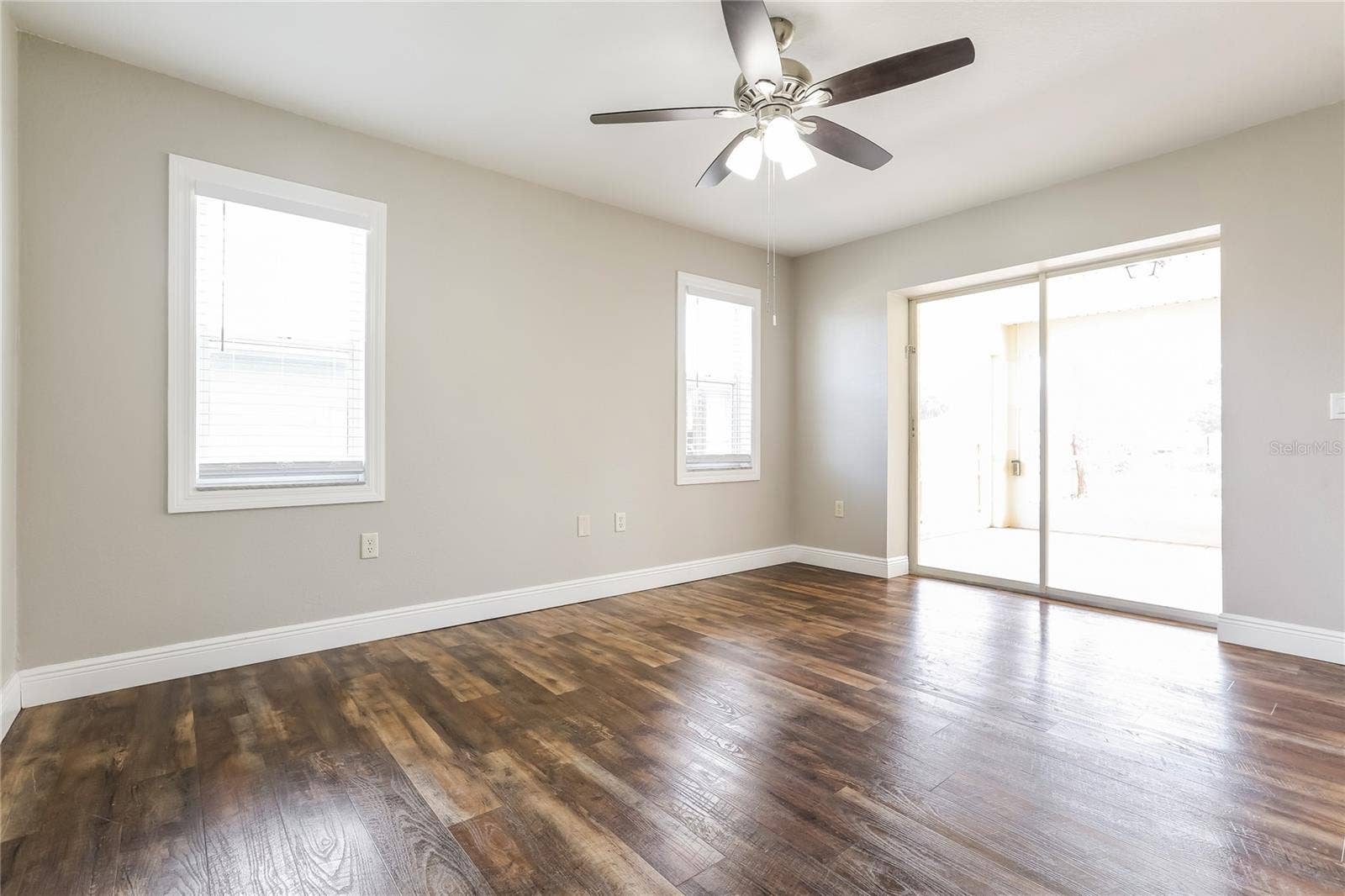 4129 TARGEE AVENUE, North Port, FL 34287 4129 TARGEE AVENUE, North Port, FL 34287