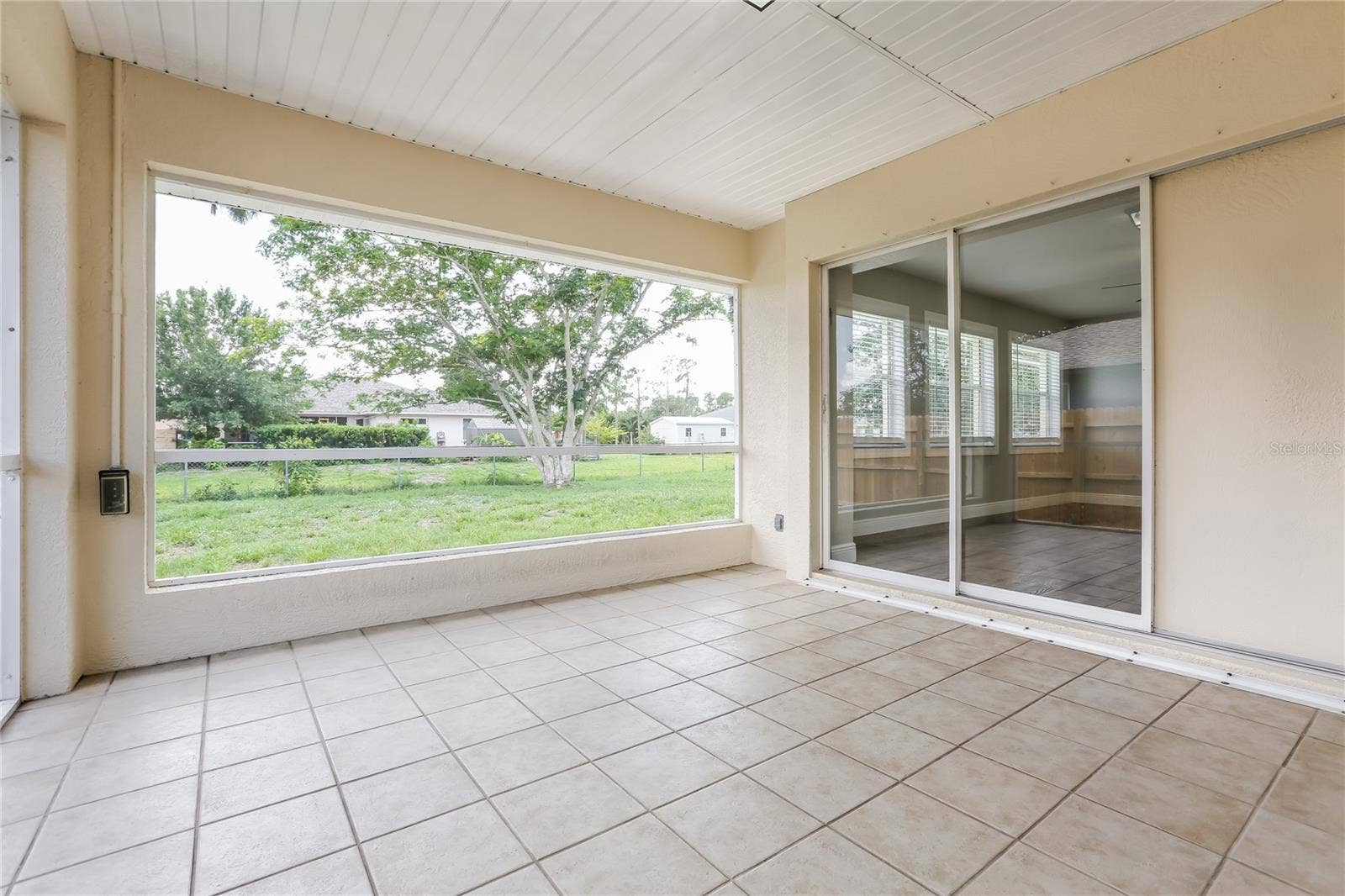 4129 TARGEE AVENUE, North Port, FL 34287 4129 TARGEE AVENUE, North Port, FL 34287