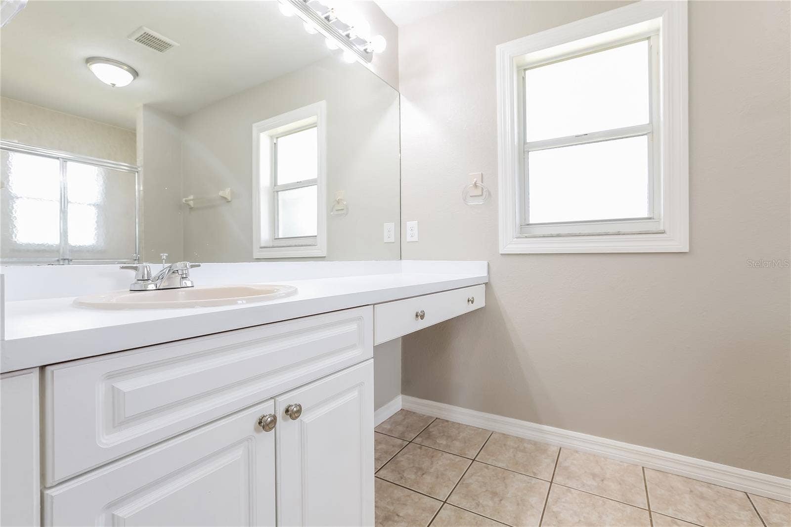 4129 TARGEE AVENUE, North Port, FL 34287 4129 TARGEE AVENUE, North Port, FL 34287