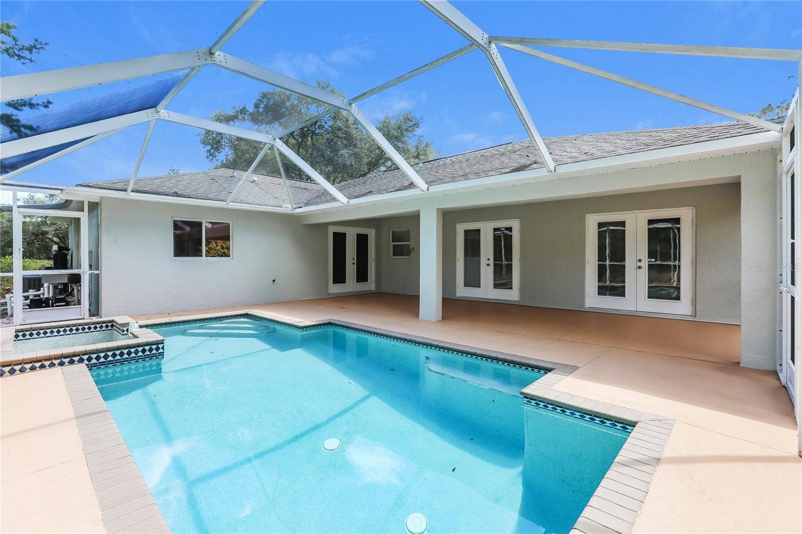 4129 TARGEE AVENUE, North Port, FL 34287 4129 TARGEE AVENUE, North Port, FL 34287