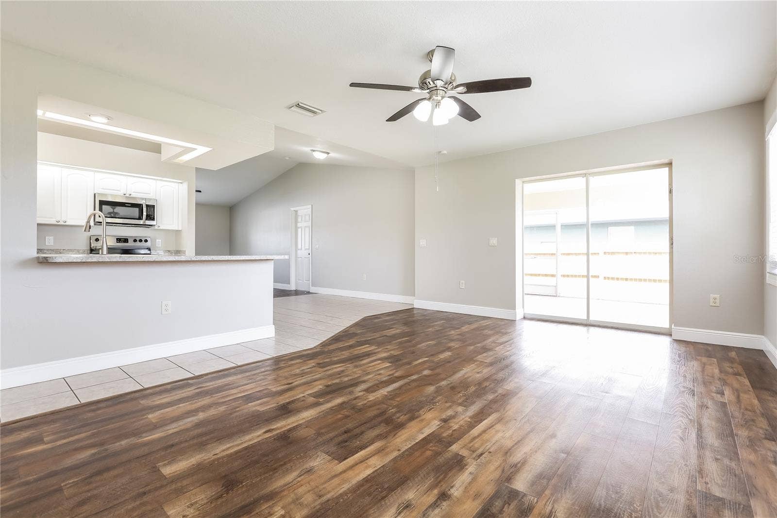 4129 TARGEE AVENUE, North Port, FL 34287 4129 TARGEE AVENUE, North Port, FL 34287