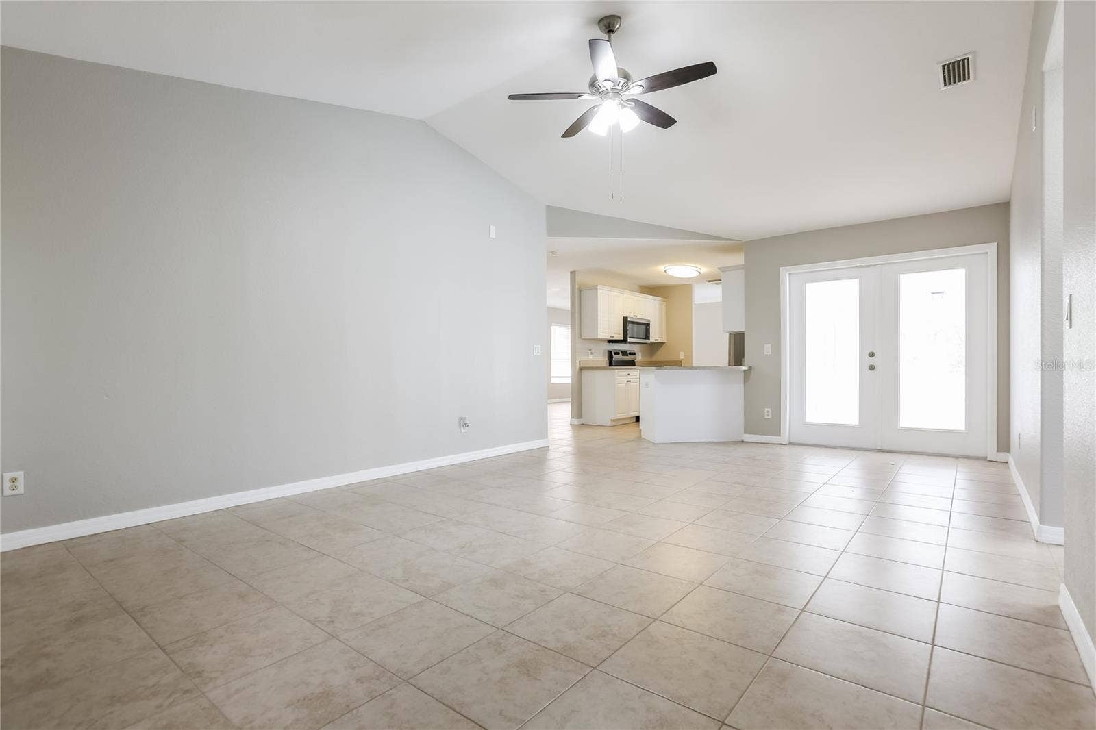 4129 TARGEE AVENUE, North Port, FL 34287 4129 TARGEE AVENUE, North Port, FL 34287