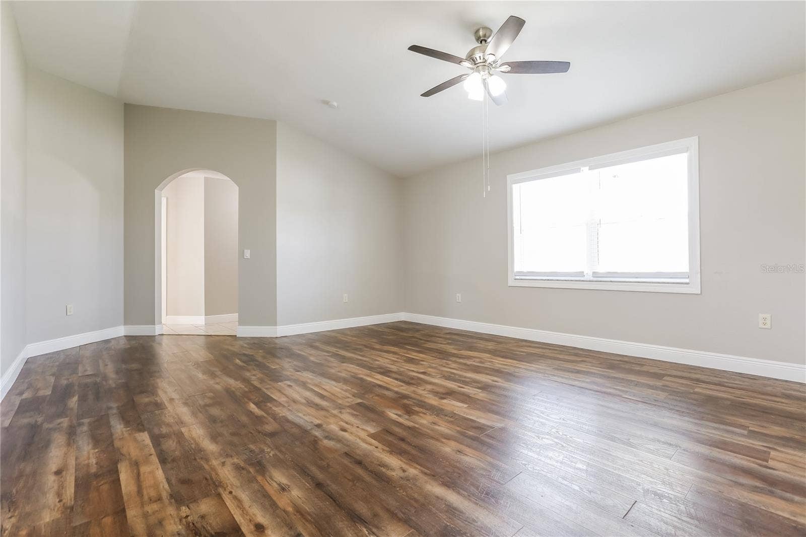4129 TARGEE AVENUE, North Port, FL 34287 4129 TARGEE AVENUE, North Port, FL 34287