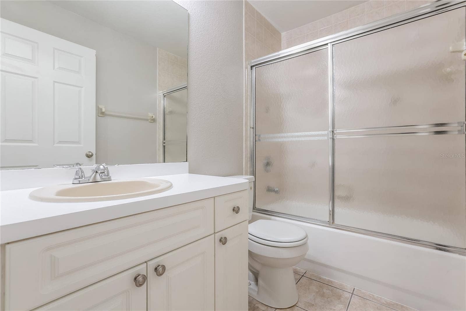 4129 TARGEE AVENUE, North Port, FL 34287 4129 TARGEE AVENUE, North Port, FL 34287