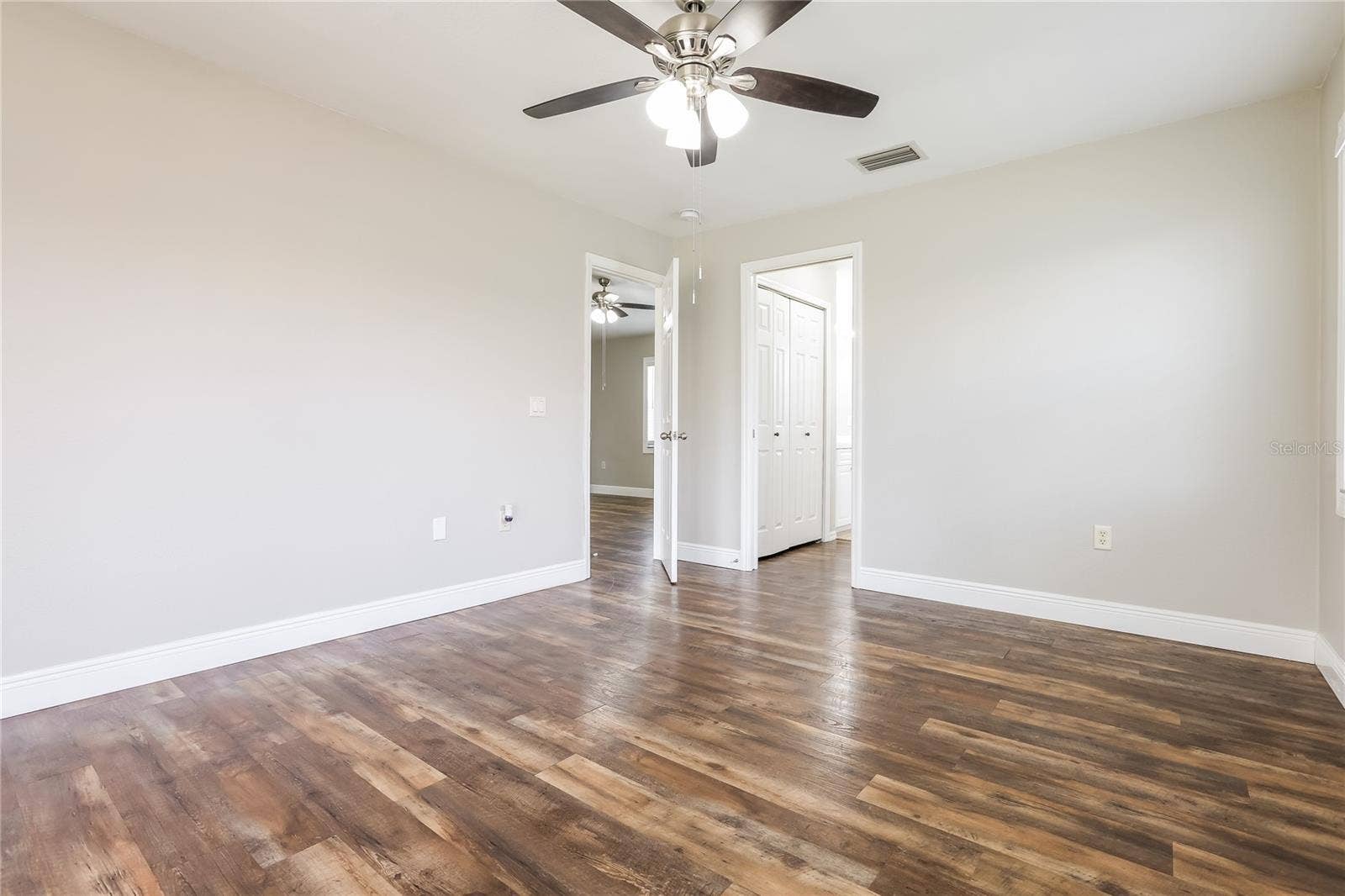 4129 TARGEE AVENUE, North Port, FL 34287 4129 TARGEE AVENUE, North Port, FL 34287
