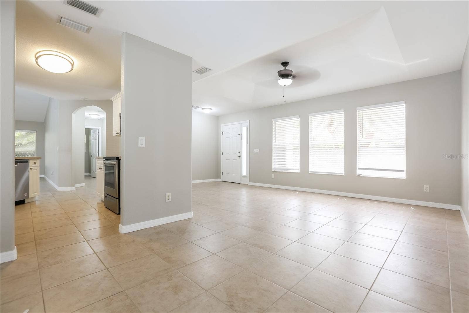 4129 TARGEE AVENUE, North Port, FL 34287 4129 TARGEE AVENUE, North Port, FL 34287