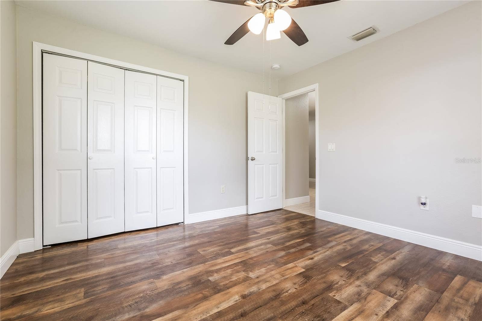 4129 TARGEE AVENUE, North Port, FL 34287 4129 TARGEE AVENUE, North Port, FL 34287