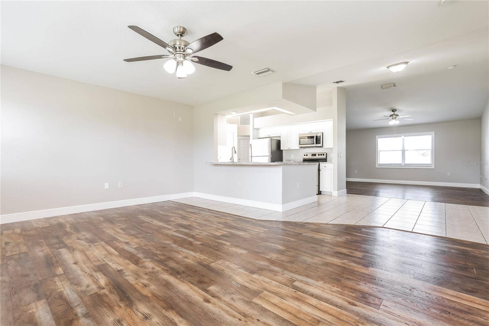 4129 TARGEE AVENUE, North Port, FL 34287 4129 TARGEE AVENUE, North Port, FL 34287