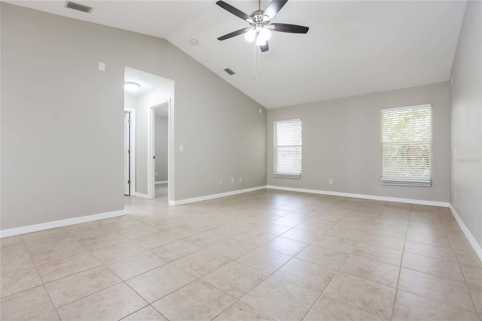 4129 TARGEE AVENUE, North Port, FL 34287 4129 TARGEE AVENUE, North Port, FL 34287
