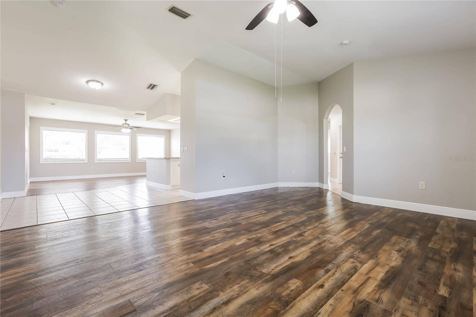 4129 TARGEE AVENUE, North Port, FL 34287 4129 TARGEE AVENUE, North Port, FL 34287