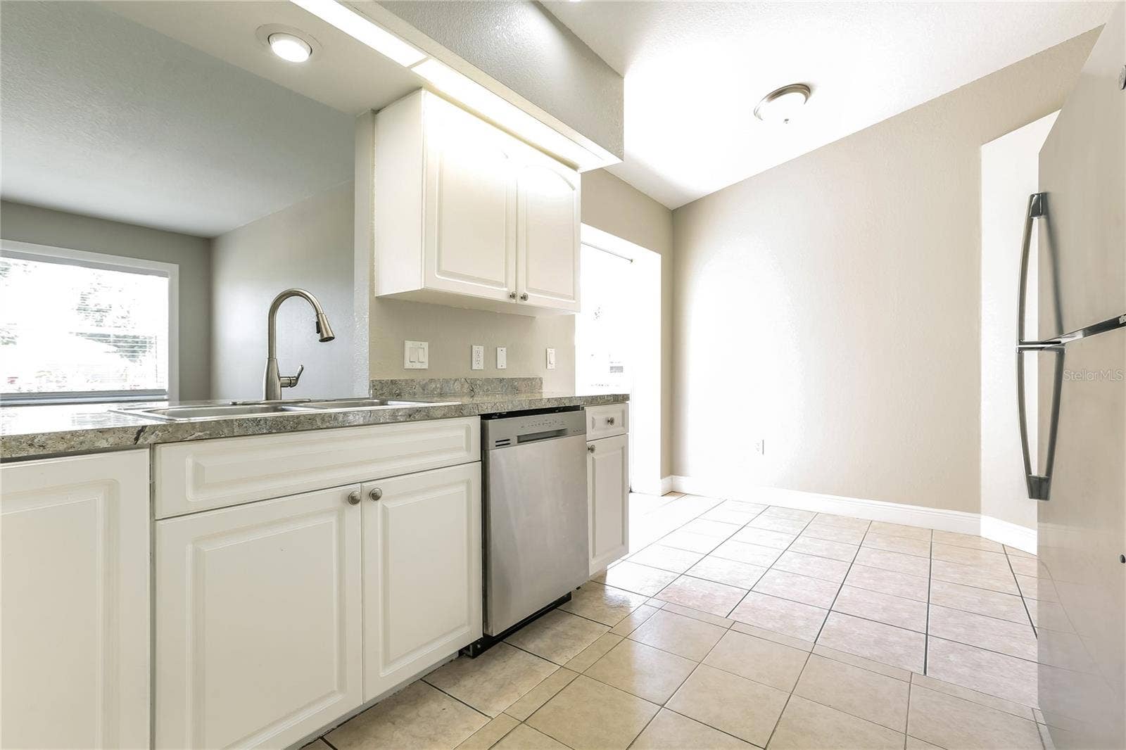 4129 TARGEE AVENUE, North Port, FL 34287 4129 TARGEE AVENUE, North Port, FL 34287